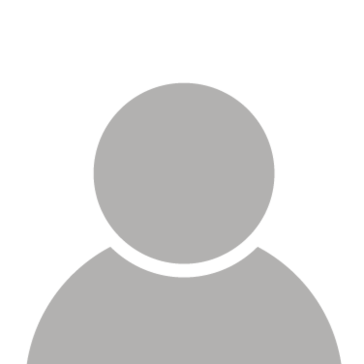slider-img